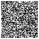 QR code with Monroe Truck Equipment Inc contacts