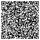 QR code with Equiva Services Llc contacts