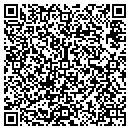 QR code with Terard Group Inc contacts