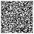 QR code with Essex II contacts