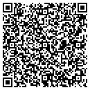 QR code with Circle M Service contacts