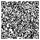 QR code with Jmg Plumbing & Irrigation contacts
