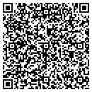 QR code with Old Country Buffet contacts