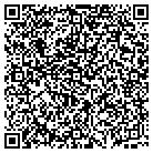 QR code with Peter Enterprises Internationa contacts