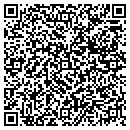 QR code with Creekside Pool contacts