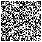 QR code with CDS Office Technologies Inc contacts