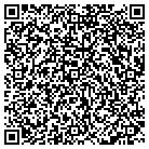 QR code with Strategic Business Consultants contacts