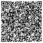 QR code with Advanced Heating & Cooling contacts