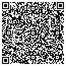 QR code with Muench Eldon contacts
