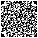 QR code with Support Systems contacts