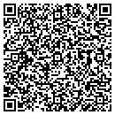 QR code with Terry Barnes contacts