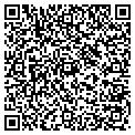 QR code with Nu Vue Optical contacts