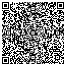 QR code with Black Sheep Custom Cycles contacts