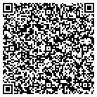 QR code with Neff Contracting Siding Window contacts