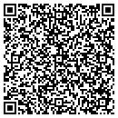 QR code with Multi Models contacts