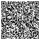QR code with Cmd Apparel contacts