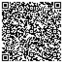 QR code with Blast It All contacts