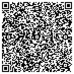 QR code with Common Point Technologies Inc contacts
