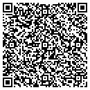 QR code with Child Family Service contacts