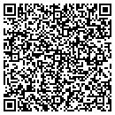 QR code with Deep Financial contacts