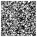 QR code with Malvern Hardware contacts