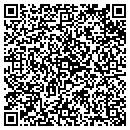 QR code with Alexian Brothers contacts
