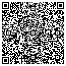 QR code with Slug-A-Bug contacts