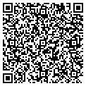 QR code with Erickson Pro Shop contacts