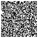 QR code with Fleming Safety contacts