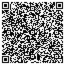 QR code with Super Skyway Distributors contacts