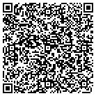 QR code with Kavanagh Scully Sudow White contacts