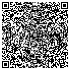 QR code with Amy Plumbing Heating Cooling contacts