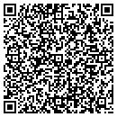 QR code with Orion Offset contacts