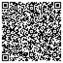 QR code with All Fox Express Towing contacts