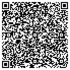 QR code with Woodlands On Greey Bay Road contacts
