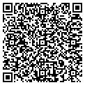 QR code with Holiday Duet contacts