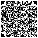 QR code with Grapevine Boutique contacts