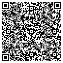 QR code with Gammerler US Corp contacts