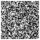 QR code with Tri-City Jewish Center Inc contacts