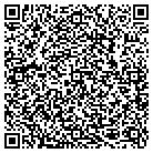 QR code with Chicago Learning Guide contacts