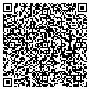 QR code with Hair To Please You contacts