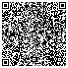 QR code with Spinning Wheel Associates Ltd contacts