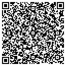 QR code with Ej & E Railway Co contacts
