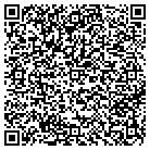 QR code with St John's Physicians & Clinics contacts