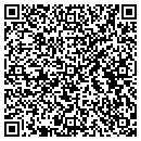 QR code with Parish Center contacts