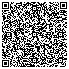 QR code with Volle Technical Development contacts