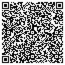 QR code with Comscore.Com Inc contacts