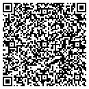 QR code with Nester Realty contacts