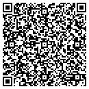 QR code with Mark L Siegrist contacts