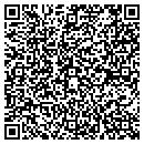QR code with Dynamic Bindery Inc contacts